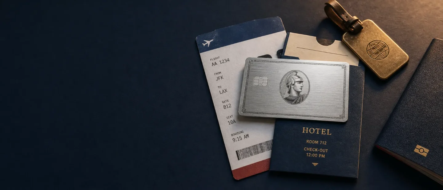 Amex Platinum offers: Aug. 4 Avios bonus, Marriott deadlines, and the Resy credit rule