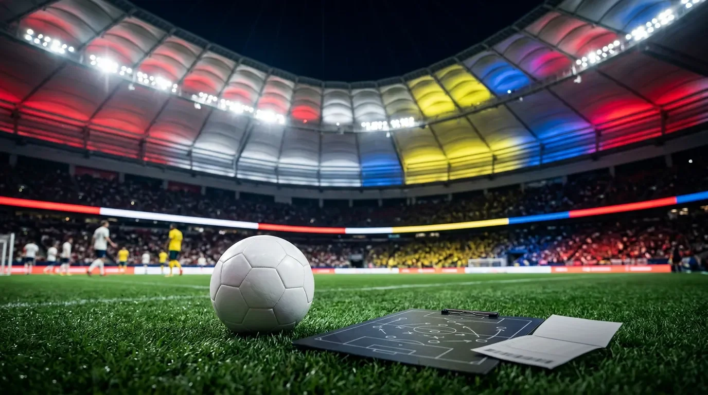 瑞士 vs 哥伦比亚:+125不够甜,我选1-1和小球|2026世界杯16强