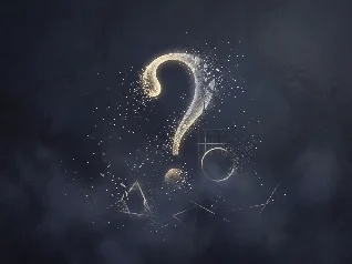 第一章：我们怎么知道什么是真的？