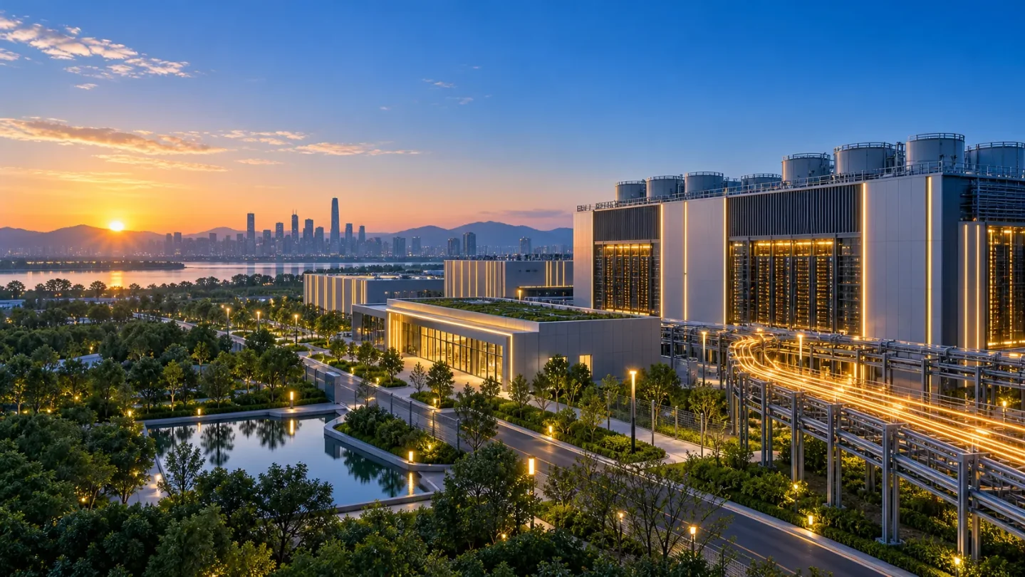 9月13日国内早间热点速览:习近平出席金砖会晤第一阶段会议,国常会部署算力网与安全生产