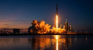 马斯克动态简报｜「Yup」2277万炸锅、SpaceX IPO定价日沃伦「lol」、Grok视频585万浏览