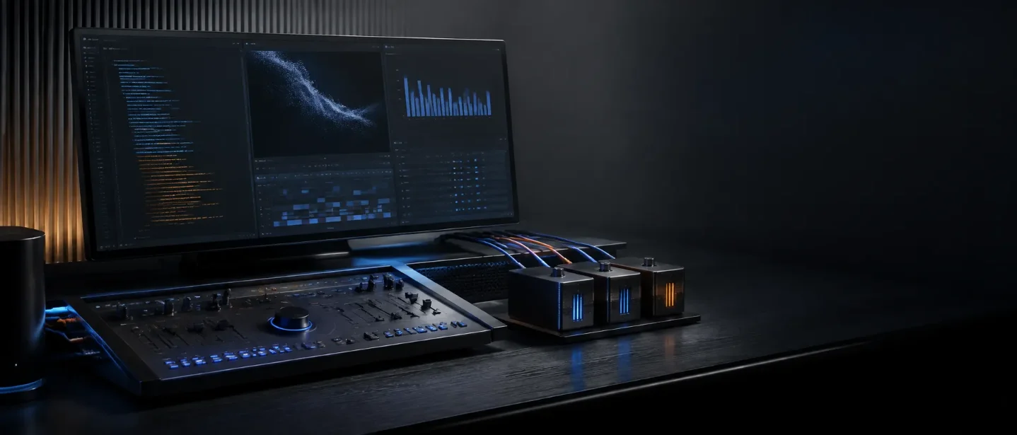 AI Product Updates, August 11: Copilot Gets a Cost Ledger, Manus Schedules a Data Reset, and Agent Workspaces Multiply
