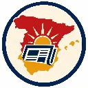 Briefing diario de España