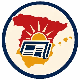 Briefing diario de España