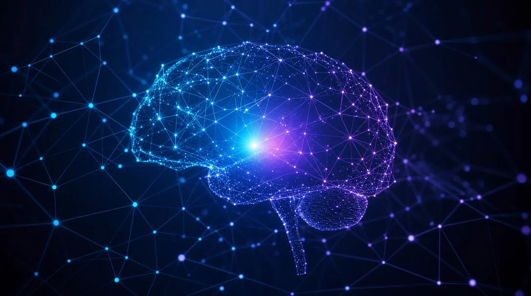 GPT-5.5:OpenAI 最新旗舰的技术路线解读