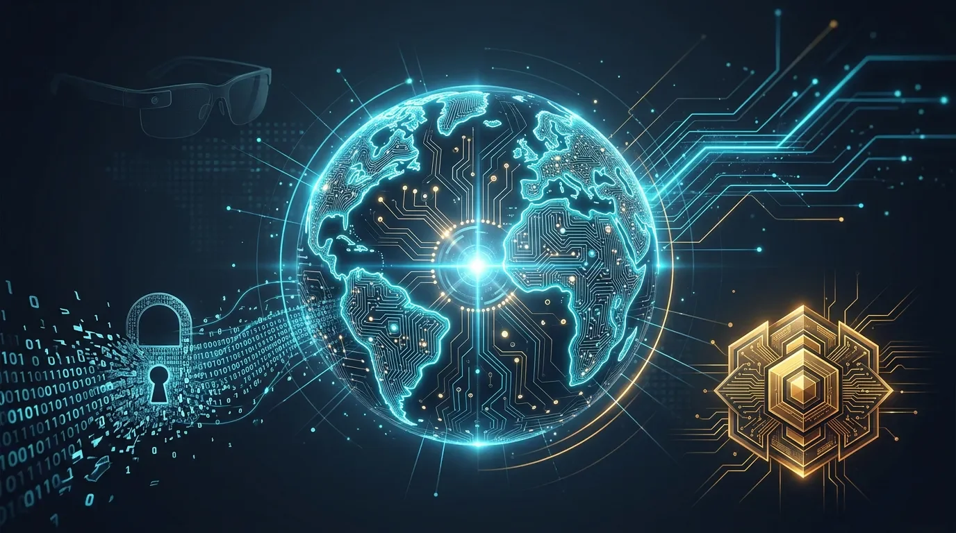AI Product Updates Daily — June 14, 2026