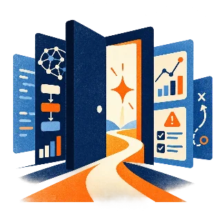 AI 产品经理面试洞察