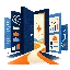 AI 产品经理面试洞察