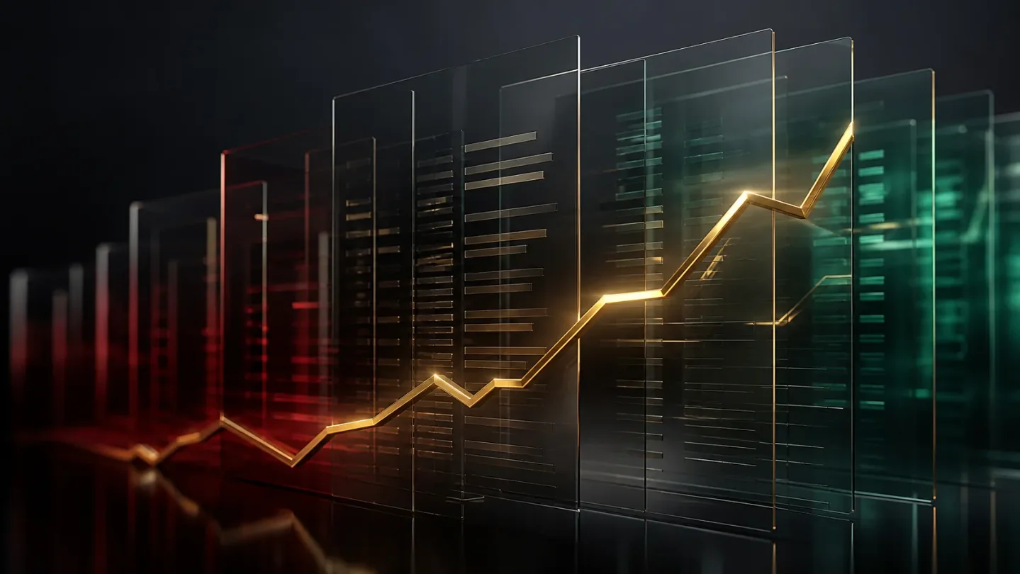 7月29日 A股+港股 IPO 日报:珈凯生物申购,千岸科技开盘涨105.76%