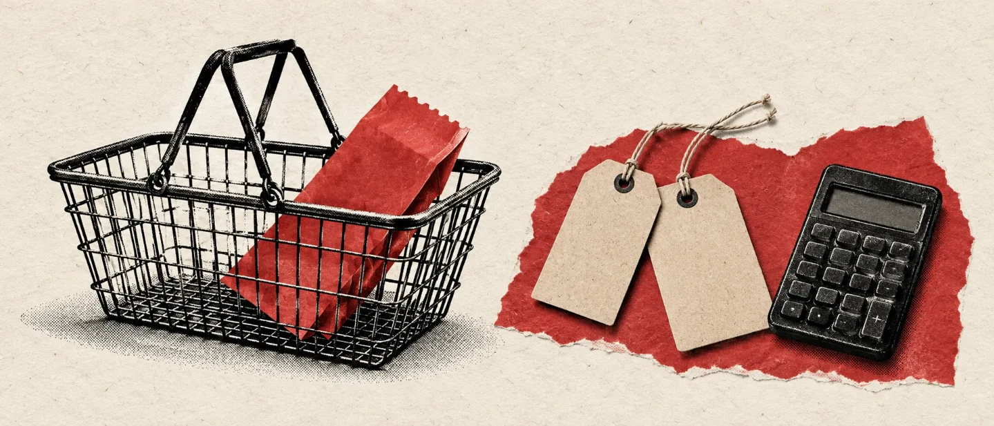 September 13 Amazon board: six near misses, zero clean buys