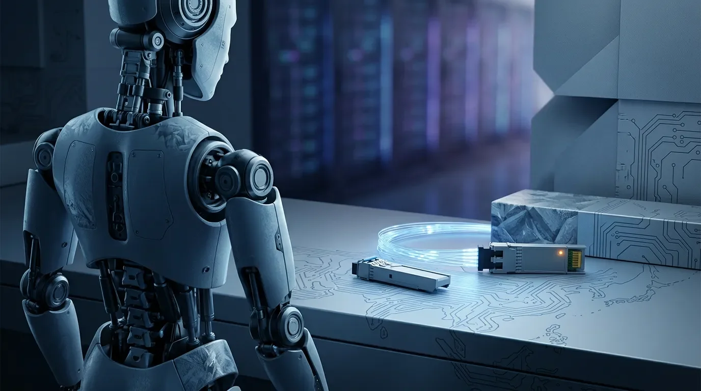 Serenity 每日解析 · 2026-06-30:humanoid 持仓框架、AI 安全军备竞赛、快推理瓶颈