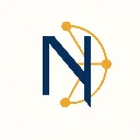 AI × 应用语言学前沿