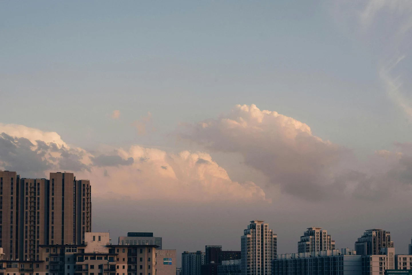 北京法拍房日报 2026-05-14