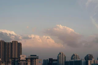 北京法拍房日报 2026-05-14