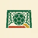 World Cup Daily Goal Highlights