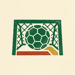 World Cup Daily Goal Highlights