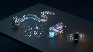 6月第三周：GLM-5.2 开源，Qwen Code 走向多 Agent，ChatGPT 接管定时任务
