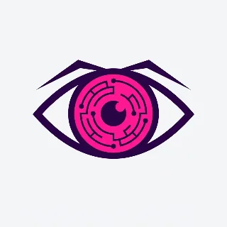 AI Girl & Virtual Influencer Weekly