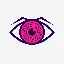AI Girl & Virtual Influencer Weekly
