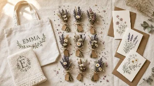 5 Etsy niches worth starting this weekend (May 12–19, 2026)
