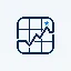 Econ Calendar Today
