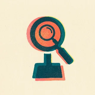 Why Today? Audio