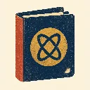 Security, Conflict & Nuclear Non-Proliferation