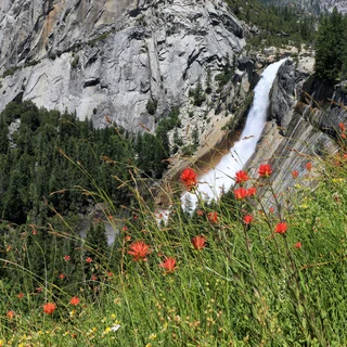 Three Trails Worth the Drive This Week — May 20–27