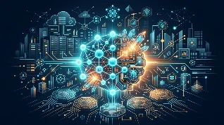 AI日报：智能体标准提速，备案与风控成为上线门槛