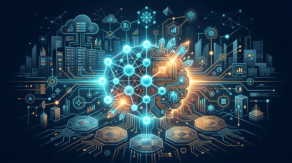 AI日报：智能体标准提速，备案与风控成为上线门槛