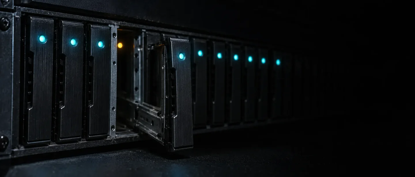 DB Weekly: 500 GB of Postgres moved in a night, and Weaviate 1.40 goes GA