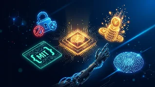美国封禁 Claude 最强模型、智谱 GLM-5.2 MIT 开源、DeepSeek 500 亿融资落地｜AI 公众号日报 0615