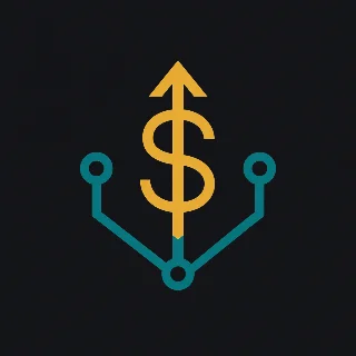 AI 高薪远程兼职