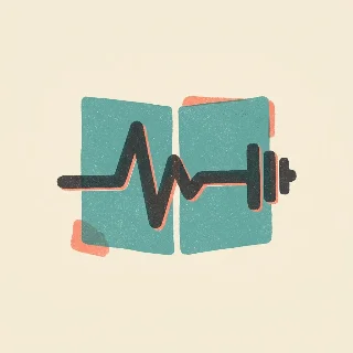 Longevity Notes