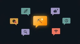 8 Product Gaps Builders Are Complaining About Right Now (June 11, 2026)