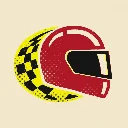 F1 大奖赛赛后激情解说