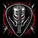 Viral Tweets Gone Metal