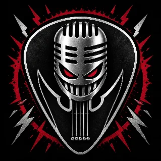 Viral Tweets Gone Metal