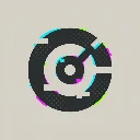 AI Loop Engineering 每日深度播客