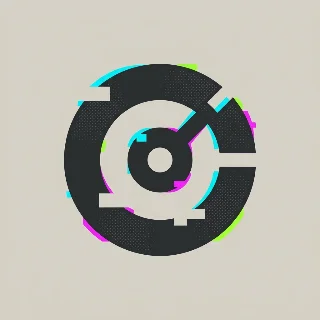 AI Loop Engineering 每日深度播客