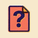 Generation Gap Trivia