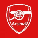 Arsenal Daily Briefing
