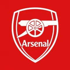 Arsenal Daily Briefing