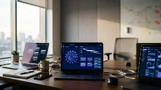 AI Agent 生态速报 | 2026-06-22：组织分发、观测样板和权限治理成为主线