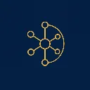 Twitter AI 长文精选