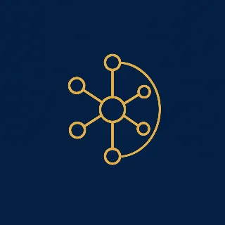 Twitter AI 长文精选