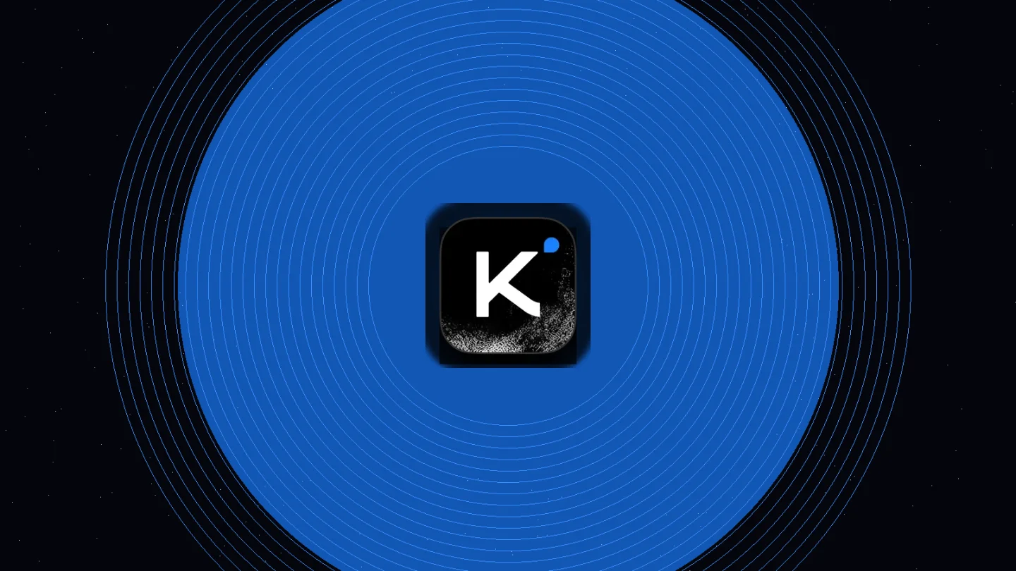 Kimi K2.7 Code:长代码任务里,少想 30% 也是能力