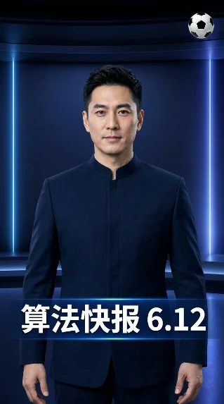 算法快报 6.12｜世界杯开赛：Instagram 算法全面开放用户自主权、YouTube 私信复活、小红书执法升级