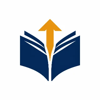 Silicon Valley Founder Blog Weekly Read