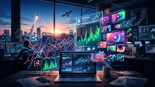 June 24 Briefing — Trump's Iran rebuke, Elon's Starmind bait, Bunny's free DNS, Wendy's squeeze, and K-pop velocity